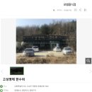 고성명태 한수위