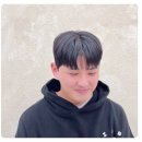 운서역미용실 어디 갈지 고민이라면 영종도 미용실 정성진헤어 리얼후기