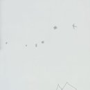 심상의 풍경 이미지