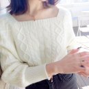 가치더함 이미지