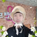 테마건강랜드 이미지