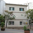 동문굿모닝힐공인중개사사무소 이미지