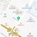 멍이 냥이 살롱 네이버블로그
