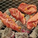 국민생삼겹살전문점 네이버블로그
