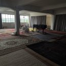 카셀하우스 이미지