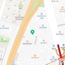 강남대로101길 43 이미지