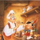 Pinocchio-3 이미지