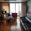 대산읍 충의로 이미지