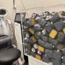 강남타토아의원 이미지