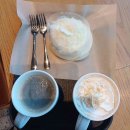 레이디 카 센타 이미지