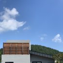 슬로우리제주민박 이미지