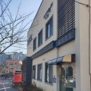 참다림한약국 이미지