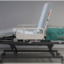 (주)탱고플러스 이미지