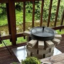 제주촌캉스 이미지