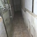 이마트24 원종소사로점 | 갑자기 닥친 폐업... 뭘 어떻게 해야 할지 막막했지