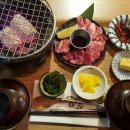 돈돈가든 이미지