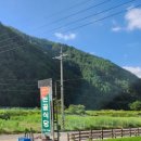 논골농장 이미지