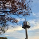 중앙공원 주차장정문 이미지