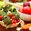 민현준내과의원 이미지