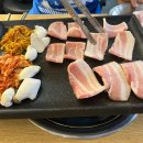 냉삼집연동점