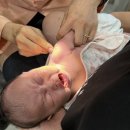 조소아과의원 이미지