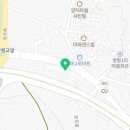 (주)동부현대모터스