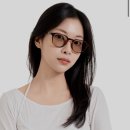 안경발전소 | [여름여행 필수템]브론테X플립딥 SUN 변색선글라스 후기