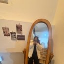 포항여인숙 이미지