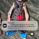 방가방가PC방 | 지랄하려고 태어났어?