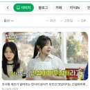 올소플러스 - 광주시 벌열미길 2 | 올소플러스