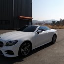 포드/링컨 대전 서비스센터 이미지