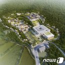 청원 건축사사무소 이미지