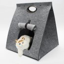 킴스펫 하우스 이미지