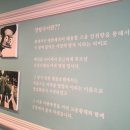 아관문구