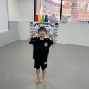 국가대표 태권메이커 태권도장 이미지