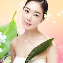 천안아름다운사람들미용학원