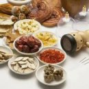 김포제일한의원 이미지