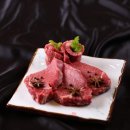 합천애 한우마을 네이버블로그