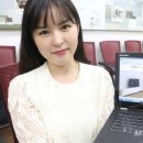 새단장인테리어 - 안동시 퇴계로 214 | 새단장인테리어