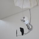 단양소백농협가곡지점 이미지