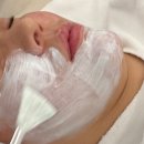 아우라뷰티&에스테틱 | 김해여드름 관리부터 흉터개선까지 만족했던 김해피부관리 아우라에스테틱 아크제로 2회차 후기
