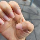 단대로5번길 이미지