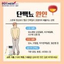 단백뇨의 원인 이미지
