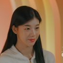 창진기획 이미지
