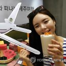 다연하우스 이미지