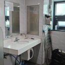 성서공단 4차산업단지 이미지