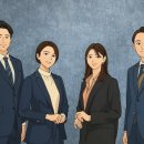 동경전기상사 이미지