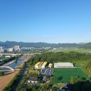 연양체육공원 이미지