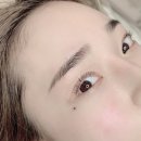 브로우아트 - 남양주시 다산중앙로123번길 22-24 | 브로우아트