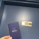 청풍레이크관광호텔 | 제천여행 청풍리조트 레이크호텔 청풍호 호수뷰 숙박 후기